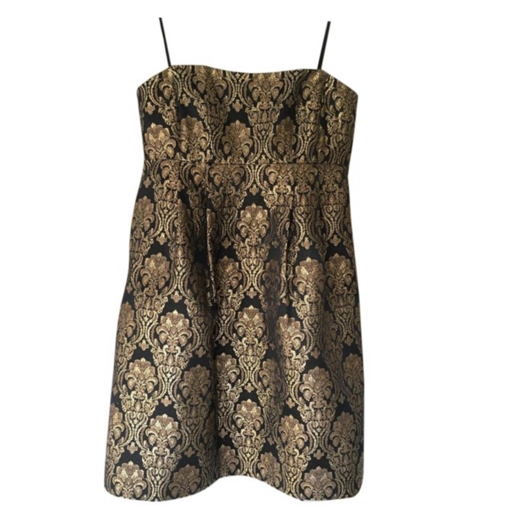 NWT Michael Kors dress